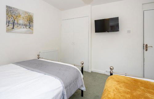 Hurley House - Photo 35