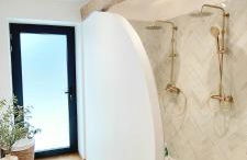 Le Clos de Squividan - Foto 9