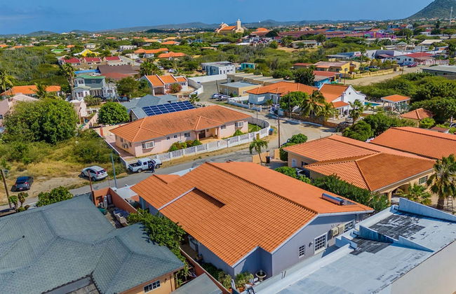 Remodeled 3br2ba Cozy Central Private Pool - Foto 53