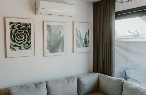 Apartamenty MarMar - Foto 22