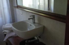 Casolare il Salice - Foto 30