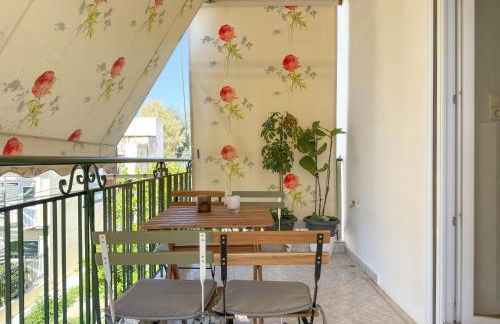 Urban Gateway Athens - Photo 39