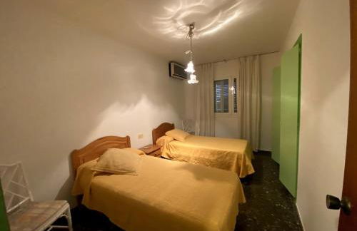 La Mora Paradise - Foto 11