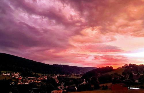 Ferienwohnung-Rothen-Adler - Foto 36