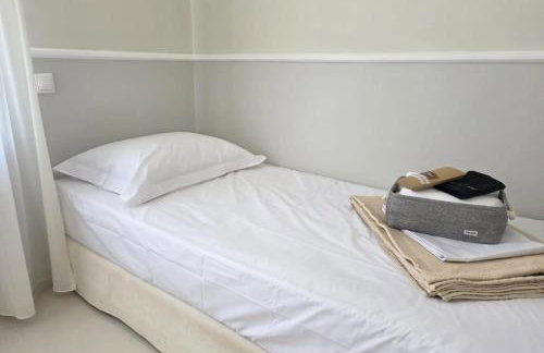 Terra Bianca Villa - Foto 31