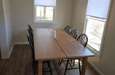 Creekside Cottage at Saegertown - Foto 29