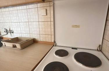 Tsatsalmas Rooms with sea View - Foto 26