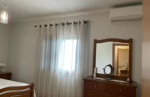 Quinta da Penada - Vineyard & Winery - Suíte 3 - Foto 36