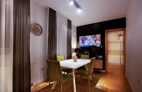 Apartment Sladic - Foto 42