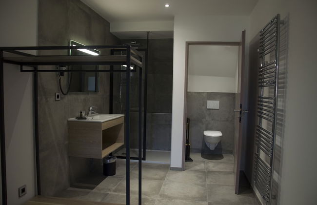 Aux Platanes - Foto 19