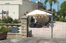 La Casetta Rustica - Foto 23