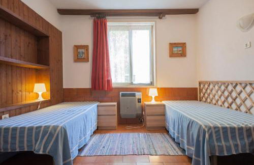 Casa Furrer - Foto 15