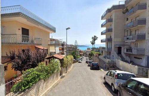 La casina di Marta a Formia - Foto 19