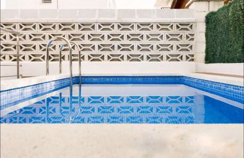 Cozy Apartment Rocamar - Photo 1