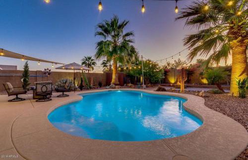 Blackfoot San Tan Valley - Foto 79