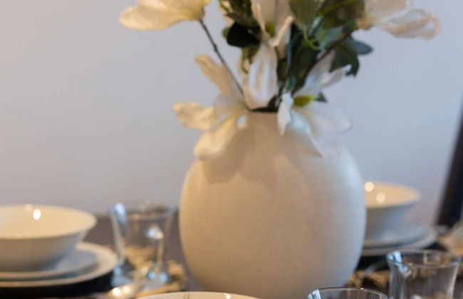 Apartment in Warsaw Ursus by Renters - Foto 20