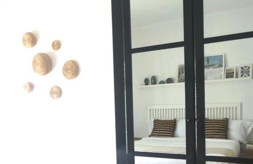 El refugio del mar zahara beach - Photo 26