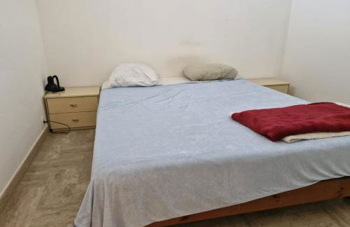 T2 Boulouris 55m - Foto 8