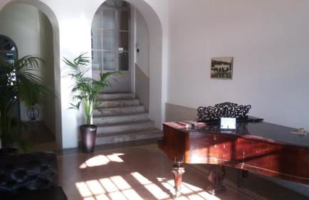 Casa Martelli - Foto 30