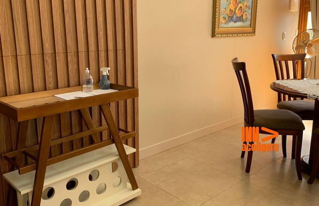 Estúdio Elegante Gramado GRMVAL98 - Photo 11