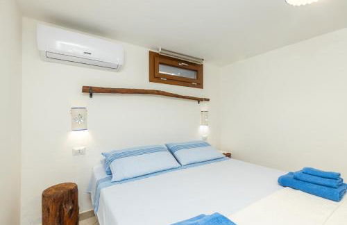 Levante a pochi passi dal mare - Foto 27