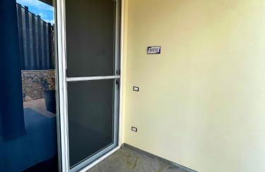 Casa Serra - Foto 58