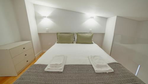 Downtown Amazing Duplex by Vacationy - Foto 4