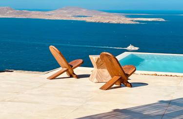 Birdhouse Private Luxury Villa - Romantic Couple Retreat - Foto 39