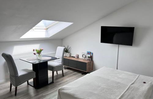 Prime Host apartments - Photo 11