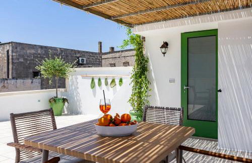 Trama Stays - Foto 1