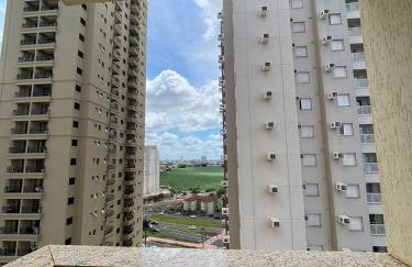 Edifício Belluno - Foto 76