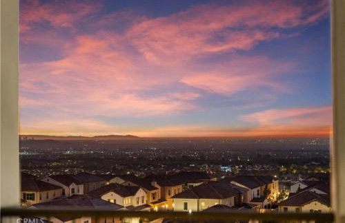 Hidden Gem New 4B3B House UCI Disney Amazing view - Foto 7