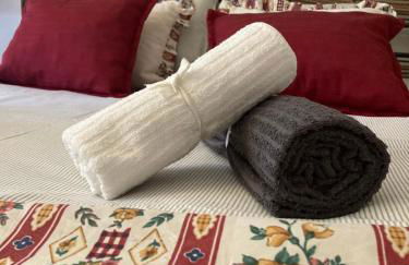 Monte da Fonte - piscina, tenis e snooker no Alentejo - Foto 21