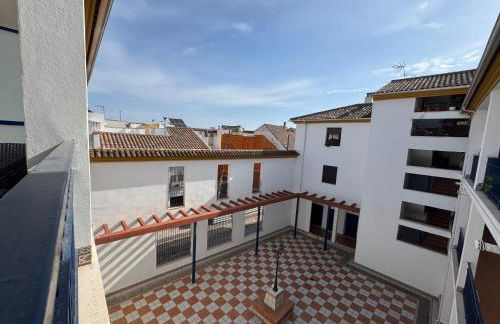 Apartamento Centro Puente Romano - Foto 60