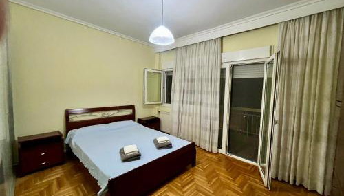 Stylish Modern Maisonette - Foto 2