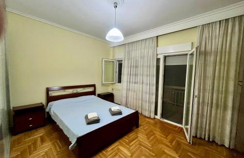 Stylish Modern Maisonette - Foto 2