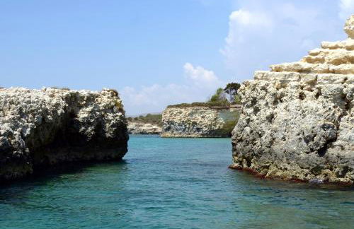 Villa Lucy ecoresidence - Foto 75