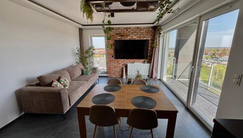 Apartament Corner Śrem - Foto 2