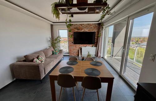 Apartament Corner Śrem - Foto 2