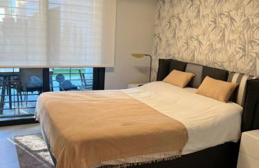 Costa Blanca Livin Orihuela Costa, Flamenca Village - Photo 14