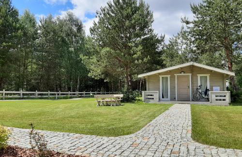 Osada Wejsuny - Foto 20