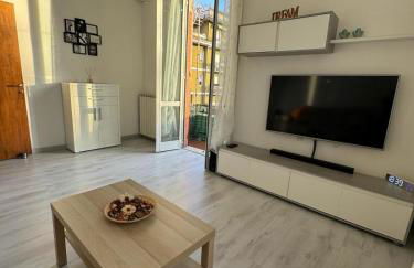 La casa di Carlotta - Foto 6