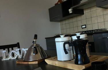 Le Briganti - Foto 15