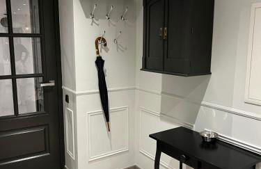 Las Palmas 2 - Photo 24