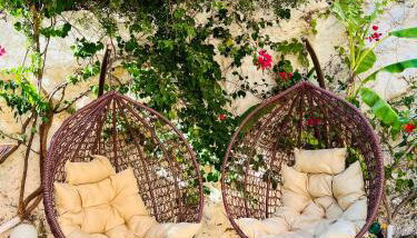 Bella Vista - Foto 2