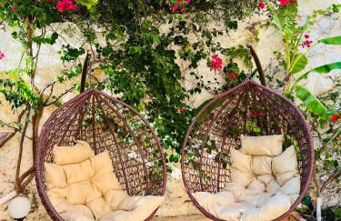 Bella Vista - Foto 2