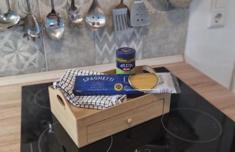 Ferienwohnung am See - Foto 19