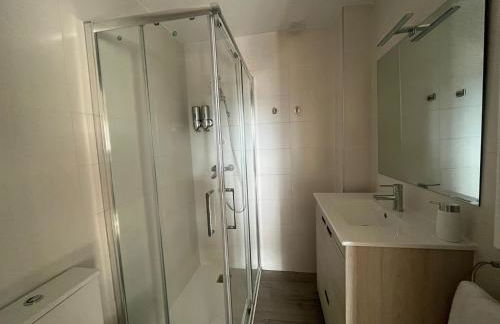 Casa Alpha - Foto 15