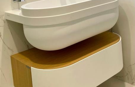 CAPTAIN's HOUSE - Photo 37