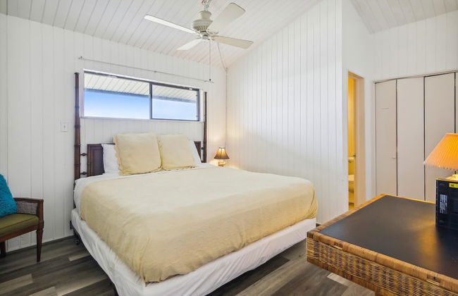 Bayfront Retreat - Foto 3